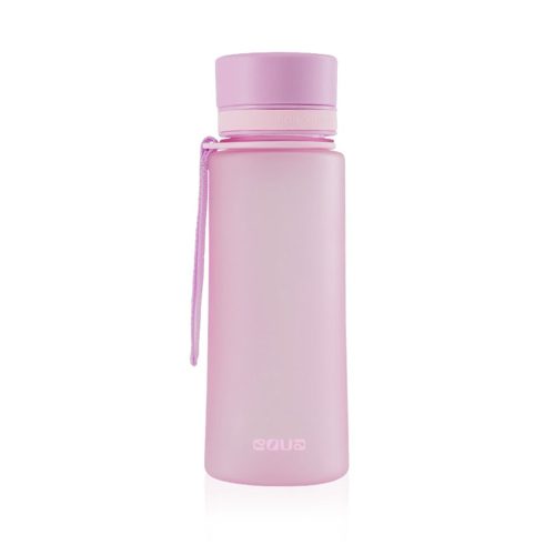 EQUA kulacs, BPA-mentes, Iris (600 ml)